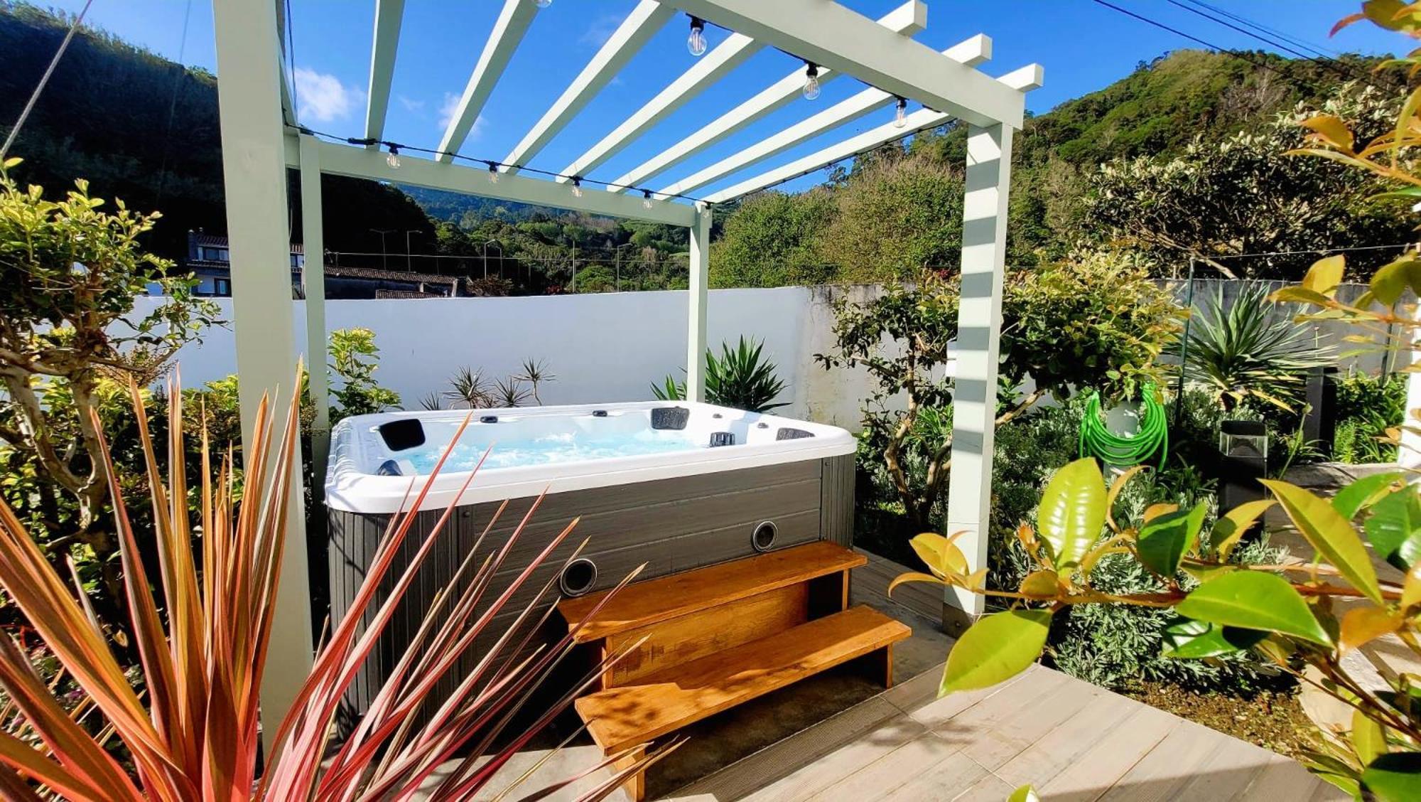 Casa Da Praia Dos Moinhos 大里贝拉 外观 照片